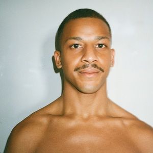 Meet your Posher, Denzel